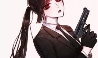 你的另一半比你大几岁 现在你的另一半呢