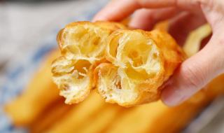 红香酥梨怎样疏花疏果 香酥大果子怎么做