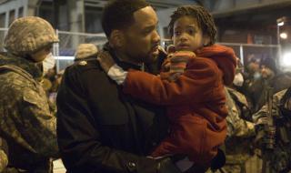 威尔史密斯经典电影 威尔史密斯经典电影