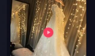 抖音里为什么看不了评论 抖音怎么看不了评论