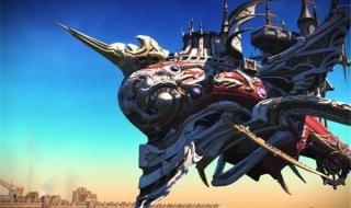 幻想世界100级项链和佩怎么升级成上品绝品 qq幻想世界升级攻略