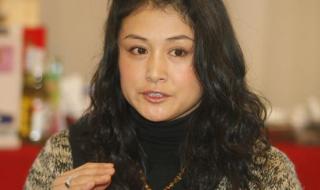 谢大脚出车祸同车人是谁 于月仙车祸车辆曝光