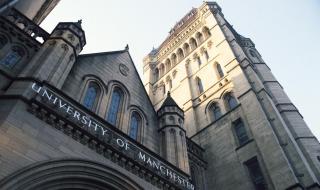 阿尔伯特大学世界排名 qs世界大学排名2014