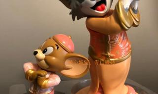 2020年末肯德基门店数量 肯德基儿童套餐2020