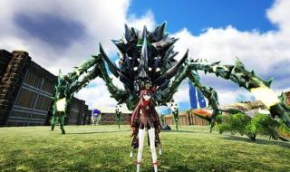 重生召唤武将的小说 重生之召唤无敌