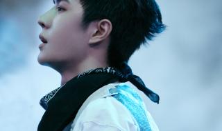 这就是街舞第6季总决赛有几集 这就是街舞总决赛