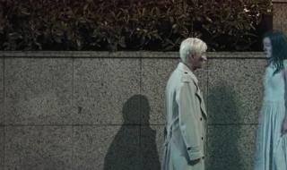 陀地驱魔人2有消息了吗 陀地驱魔人百度云