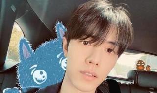 周杰伦拿过几次亚洲奖 周杰伦新歌销量