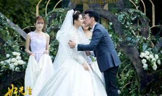 王耀庆和老婆合唱的歌 王耀庆老婆的资料