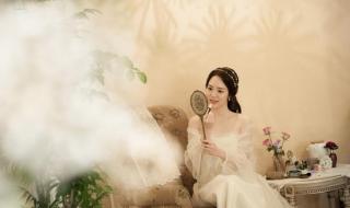 摄影工作室哪家好