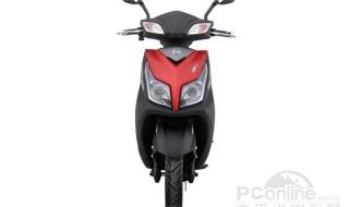 新日fl6石墨烯电动车价格多少钱 新日电动车价格表