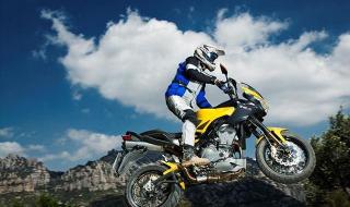 贝纳利黄龙600是国产还是合资 钱江黄龙600多少钱