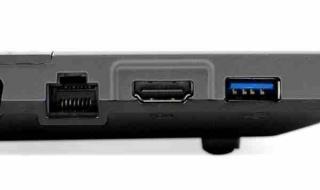 笔记本电脑显示遇到问题需要重启 笔记本电脑故障大全