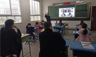 威远连界新场快速路 四川省威远县连界镇