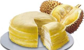 马来西亚好吃的特产 马来西亚特产有哪些