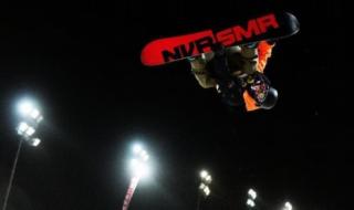 女排亚青赛2022决赛赛程 2022世青赛200米决赛时间