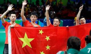 2024年奥运会举办时间 意大利奥运会2024举办时间