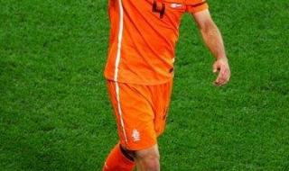 2010年世界杯阿根廷队员名单 2010年世界杯四强是哪几个