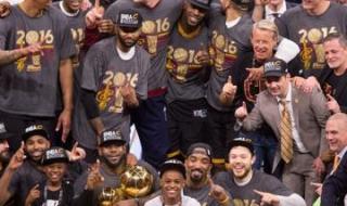 nba一年几次总冠军 nba总冠军奖金多少