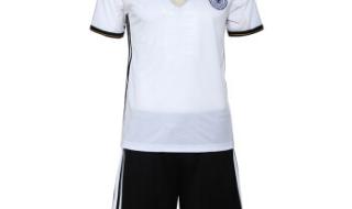 欧洲杯德国意大利 欧洲杯德国意大利