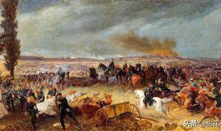 德国人,瑞典人,瑞士人是一个民族的吗怎么看的是德国人是德意志人：日耳曼人的后裔 德国日耳曼人与法国法兰西人是同宗的吗