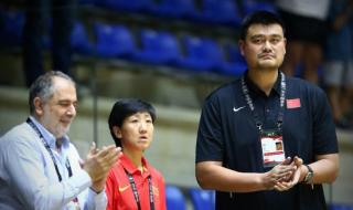 2023男篮世界杯如何晋级 2023男篮世界杯16强出线规则