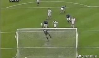 求94年和98年世界杯巴西队的大名单 94年世界杯亚军