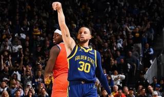 nba季后赛对阵怎样排 nba季后赛对阵顺序