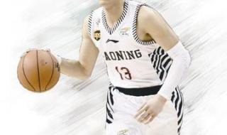 男篮欧锦赛赛程表全部 男篮亚洲杯决赛赛程