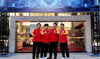 2021亚洲杯 2021亚洲杯谁是冠军