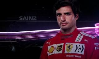 2021f1各站冠军是谁 2021F1大奖赛时间