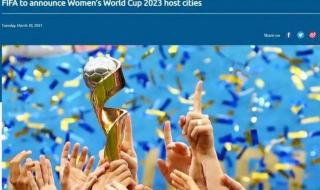 2022世界杯丹麦能夺冠吗 2022年世界杯各球队实力介绍