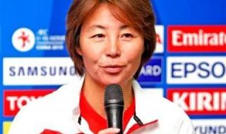 1991女足世界杯至2015女足世界杯多少个冠军 1999年女足世界杯冠军是谁