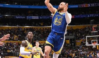 詹姆斯退役时间2023 2023男篮世界杯有詹姆斯吗