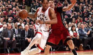 nba总得分排行 NBA历史得分排名