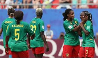 女足为什么是最后一届世界杯 女足世界杯踢多久