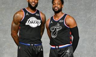 2015年nba全明星mvp是谁 cba全明星mvp奖获得者