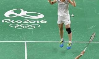 中国羽毛球史上最厉害的女双 世界上哪个国家羽毛球最厉害奥运羽毛球