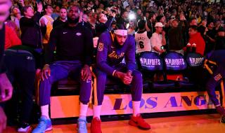 2023季后赛对阵图表格 2023季后赛对阵图表格