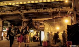 东京奥运会在东京哪里 东京奥运会哪国举办