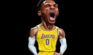 nba常规赛共多少场 nba常规赛有多少场