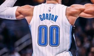 乔丹有几次扣篮大赛冠军 2024年cba扣篮大赛冠军是谁