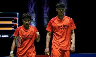 世乒联女子总决赛冠军是谁 世乒联男子总决赛解说员是谁