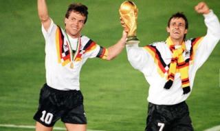 世界杯比利时实力分析 98世界杯各队阵容