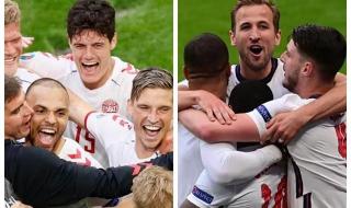 西班牙离意大利有多远 西班牙和意大利比较