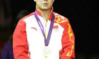 04年奥运会林丹输给谁了 2012-2013年林丹的变化