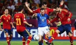 意大利杯赛制 意大利杯决赛时什么时候