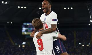 英格兰公开赛奖金 2023英格兰公开赛奖金多少